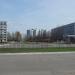 просп. Химиков, 99 в городе Нижнекамск