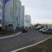 просп. Химиков, 99 в городе Нижнекамск
