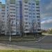 просп. Химиков, 99 в городе Нижнекамск