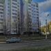 просп. Химиков, 99 в городе Нижнекамск