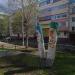 просп. Химиков, 100 в городе Нижнекамск