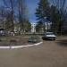 просп. Химиков, 100 в городе Нижнекамск