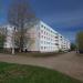 просп. Химиков, 100 в городе Нижнекамск