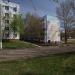 просп. Химиков, 100 в городе Нижнекамск