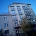 Троицкая ул., 5 в городе Москва