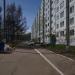 просп. Химиков, 102 в городе Нижнекамск
