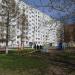 просп. Химиков, 102 в городе Нижнекамск