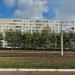 просп. Химиков, 102 в городе Нижнекамск