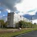 просп. Химиков, 102 в городе Нижнекамск