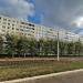 просп. Химиков, 102 в городе Нижнекамск