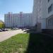 просп. Мира, 105 в городе Нижнекамск