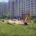 просп. Мира, 105 в городе Нижнекамск