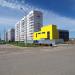 просп. Мира, 105 в городе Нижнекамск