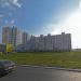 просп. Мира, 105 в городе Нижнекамск