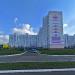 просп. Мира, 105 в городе Нижнекамск