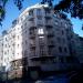 Троицкая ул., 13 в городе Москва