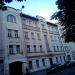 Троицкая ул., 15 строение 1 в городе Москва