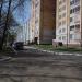 просп. Химиков, 106 в городе Нижнекамск