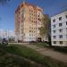 просп. Химиков, 106 в городе Нижнекамск
