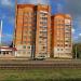 просп. Химиков, 106 в городе Нижнекамск