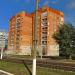 просп. Химиков, 106 в городе Нижнекамск
