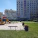 просп. Мира, 107 в городе Нижнекамск
