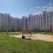 просп. Мира, 107 в городе Нижнекамск