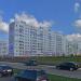 просп. Мира, 107 в городе Нижнекамск