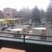 просп. Металлургов, 14 в городе Запорожье