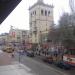 просп. Металлургов, 16/220 в городе Запорожье