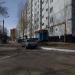 просп. Химиков, 110 в городе Нижнекамск