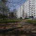 просп. Химиков, 110 в городе Нижнекамск