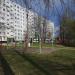 просп. Химиков, 110 в городе Нижнекамск