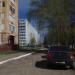 просп. Химиков, 110 в городе Нижнекамск