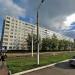 просп. Химиков, 110 в городе Нижнекамск