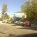 Запорожский кабельный завод в городе Запорожье
