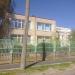 Детский сад № 175 «Алёнка» в городе Запорожье