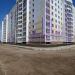 просп. Мира, 109 в городе Нижнекамск