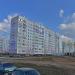 просп. Мира, 109 в городе Нижнекамск