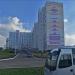просп. Мира, 109 в городе Нижнекамск