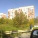 Зестафонская ул., 1 в городе Запорожье