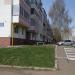 просп. Химиков, 112 в городе Нижнекамск