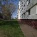 просп. Химиков, 112 в городе Нижнекамск