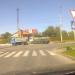 Магазин стройматериалов в городе Запорожье