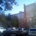 Садовая-Сухаревская ул., 13/15 в городе Москва