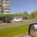 Товарищеская ул., 37а в городе Запорожье