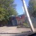 Продовольственный магазин в городе Запорожье
