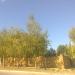 Дома на Донецкой улице в городе Запорожье