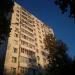Шелепихинская наб., 8 строение 2 в городе Москва