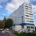 Севастопольский просп., 51 корпус 2 в городе Москва